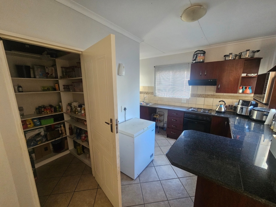 3 Bedroom Property for Sale in Bayswater Free State
